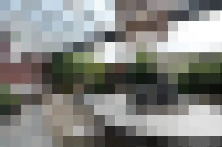 Citadel 98 Assen thumbnail 30