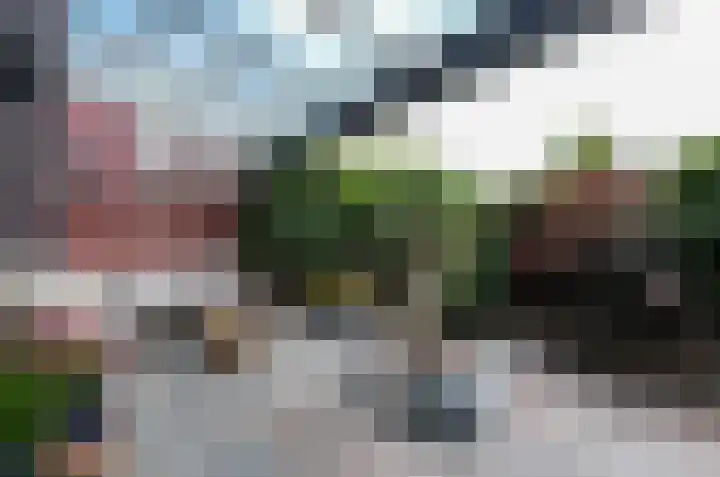 Citadel 98 Assen thumbnail 31