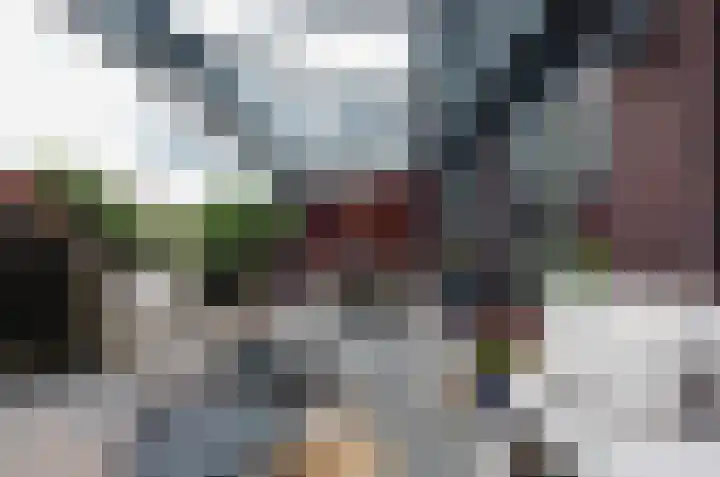 Citadel 98 Assen thumbnail 32