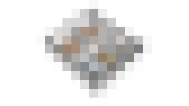 Citadel 98 Assen thumbnail 36