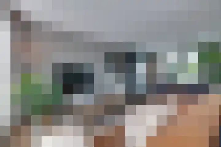 Citadel 98 Assen thumbnail 4