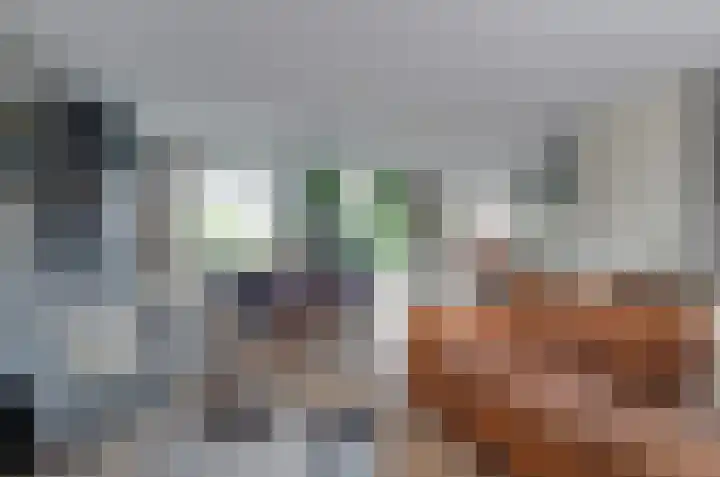 Citadel 98 Assen thumbnail 5
