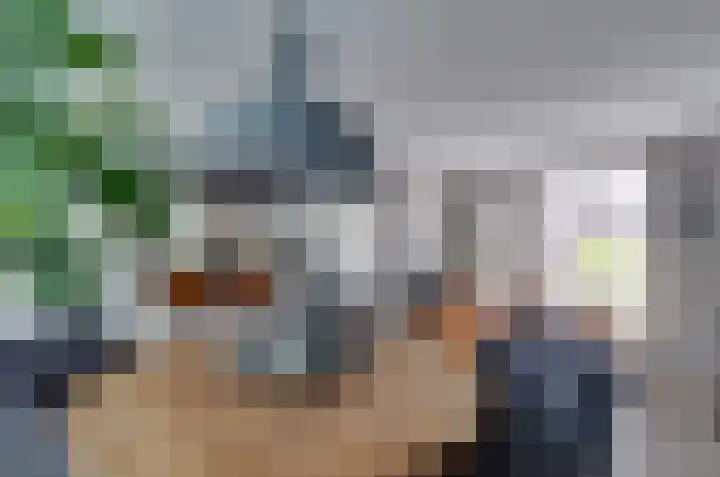 Citadel 98 Assen thumbnail 6
