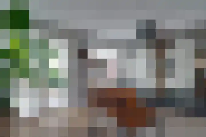 Citadel 98 Assen thumbnail 7