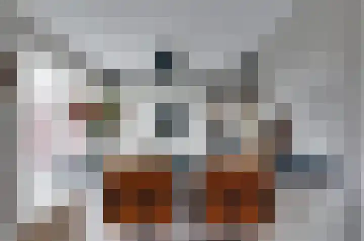 Citadel 98 Assen thumbnail 8