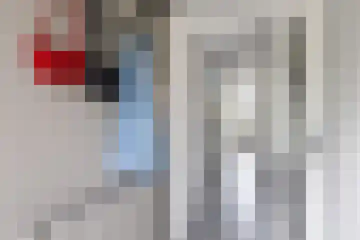 Citadeldrift 43 Nieuwegein thumbnail 10