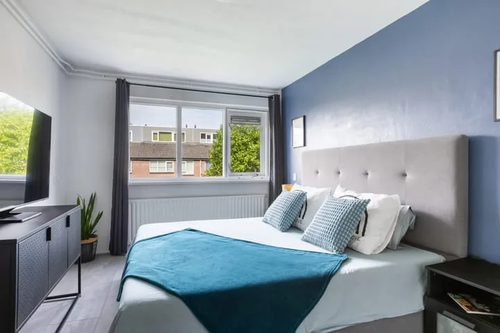 Citadeldrift 43 Nieuwegein thumbnail 18