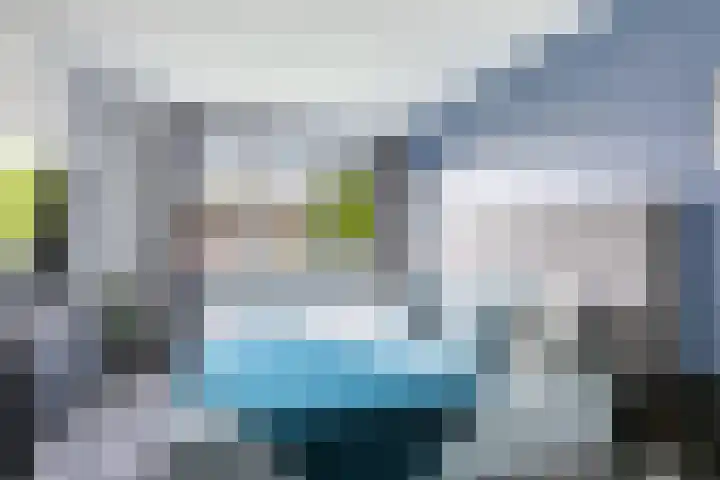 Citadeldrift 43 Nieuwegein thumbnail 18