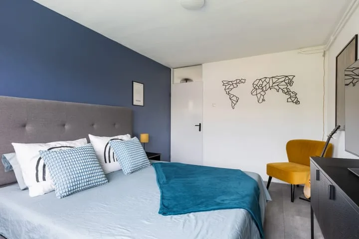 Citadeldrift 43 Nieuwegein thumbnail 19