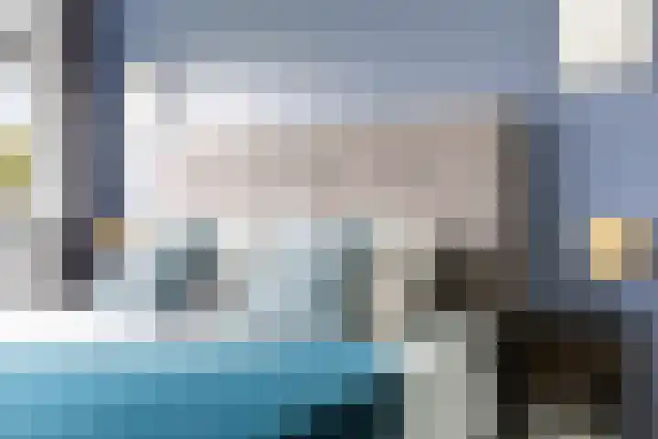 Citadeldrift 43 Nieuwegein thumbnail 20
