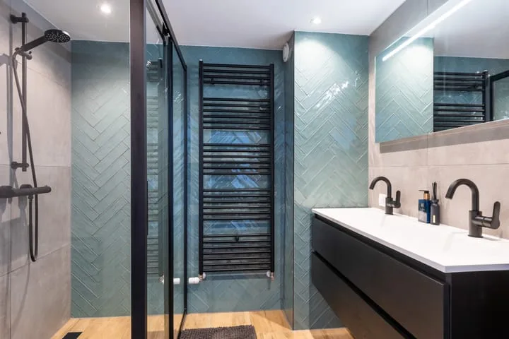 Citadeldrift 43 Nieuwegein thumbnail 21
