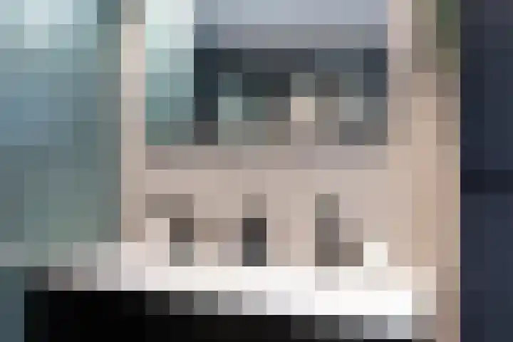 Citadeldrift 43 Nieuwegein thumbnail 22