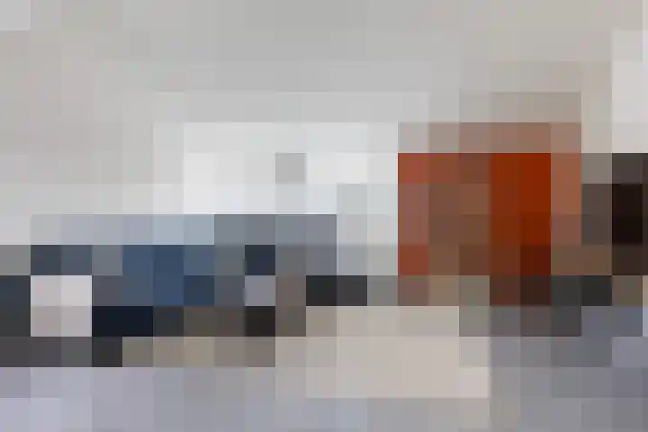 Citadeldrift 43 Nieuwegein thumbnail 27