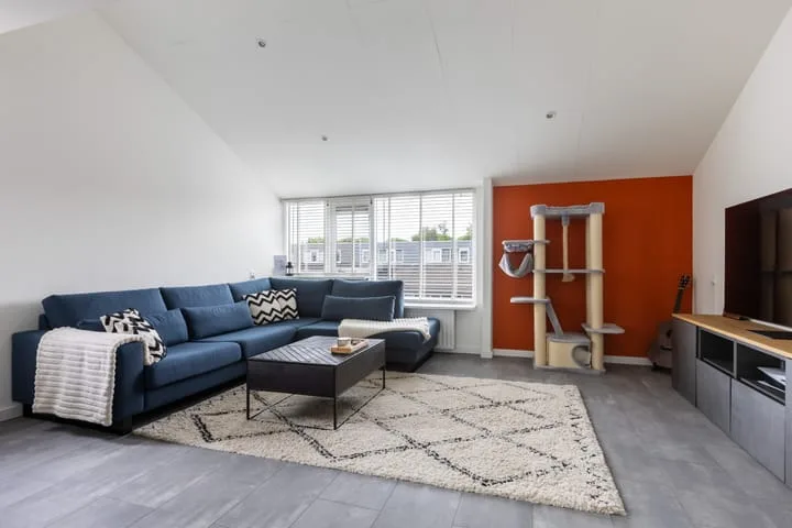 Citadeldrift 43 Nieuwegein thumbnail 27
