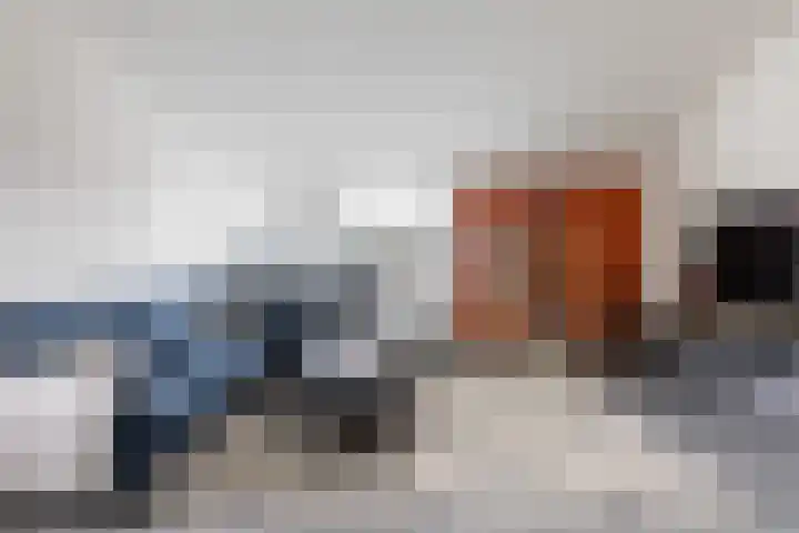 Citadeldrift 43 Nieuwegein thumbnail 28