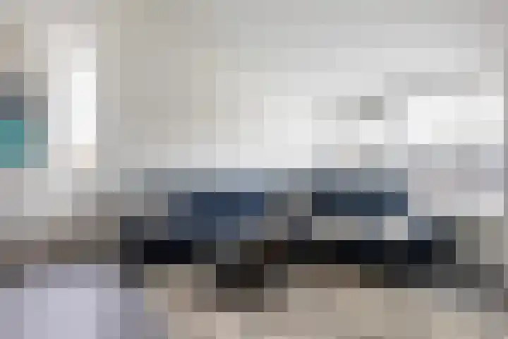 Citadeldrift 43 Nieuwegein thumbnail 29