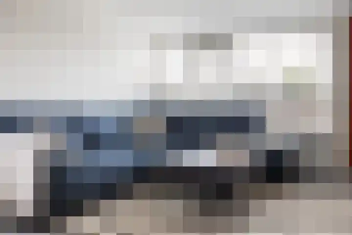 Citadeldrift 43 Nieuwegein thumbnail 30