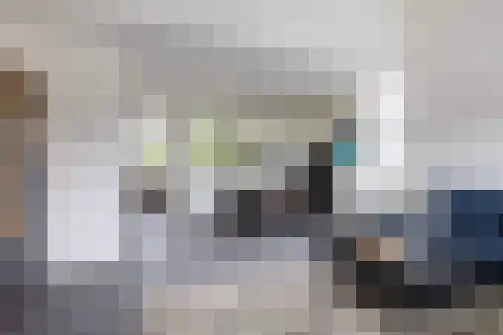 Citadeldrift 43 Nieuwegein thumbnail 31