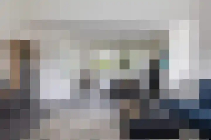 Citadeldrift 43 Nieuwegein thumbnail 32