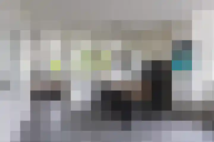 Citadeldrift 43 Nieuwegein thumbnail 34