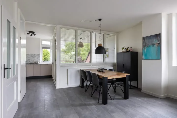 Citadeldrift 43 Nieuwegein thumbnail 34