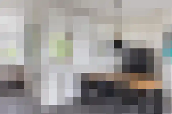 Citadeldrift 43 Nieuwegein thumbnail 35