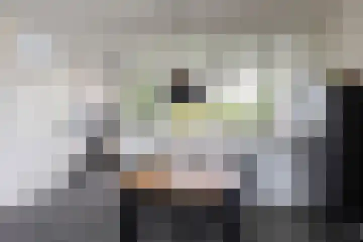Citadeldrift 43 Nieuwegein thumbnail 36