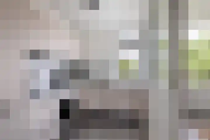 Citadeldrift 43 Nieuwegein thumbnail 37