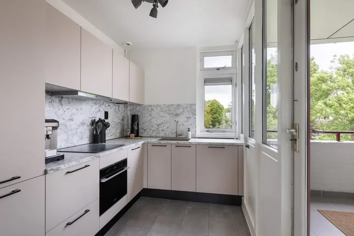 Citadeldrift 43 Nieuwegein thumbnail 37