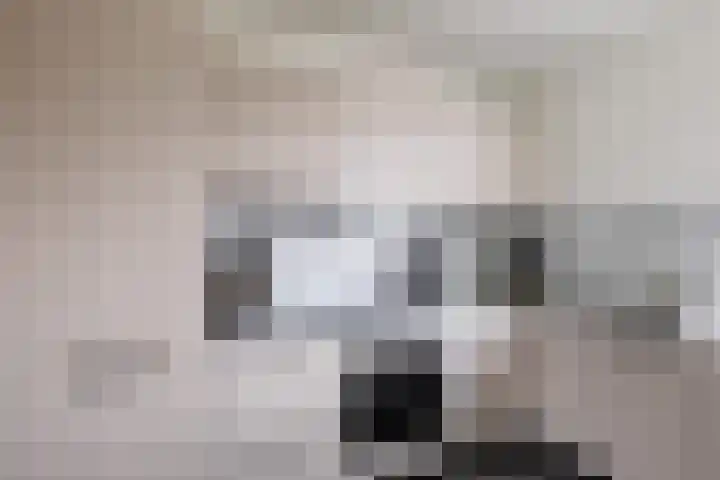 Citadeldrift 43 Nieuwegein thumbnail 38