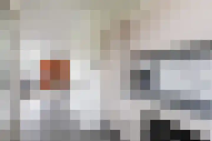 Citadeldrift 43 Nieuwegein thumbnail 40