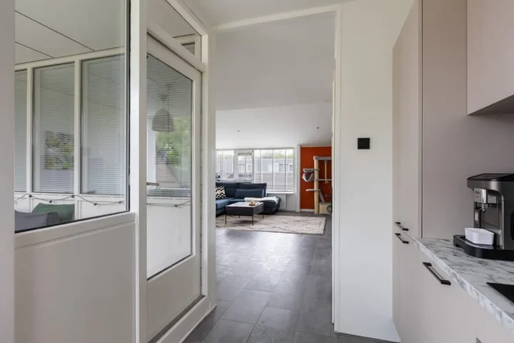 Citadeldrift 43 Nieuwegein thumbnail 41