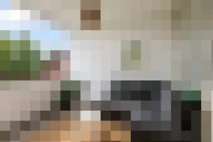 Citadeldrift 43 Nieuwegein thumbnail 42