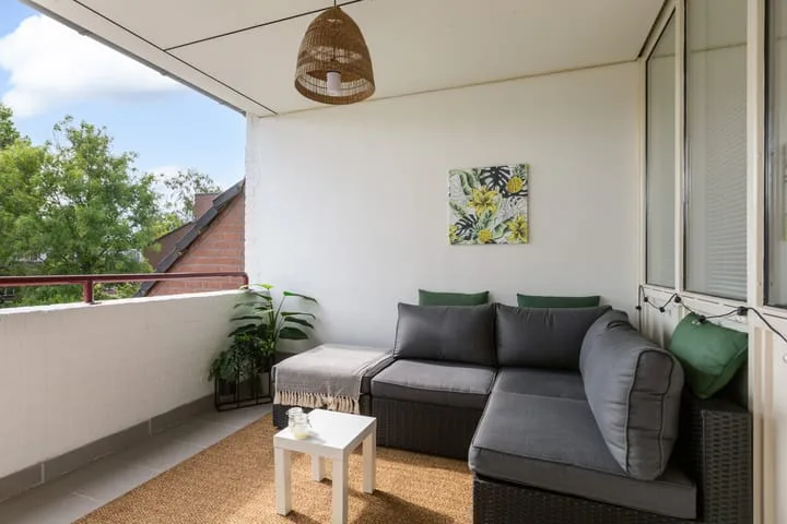 Citadeldrift 43 Nieuwegein thumbnail 42