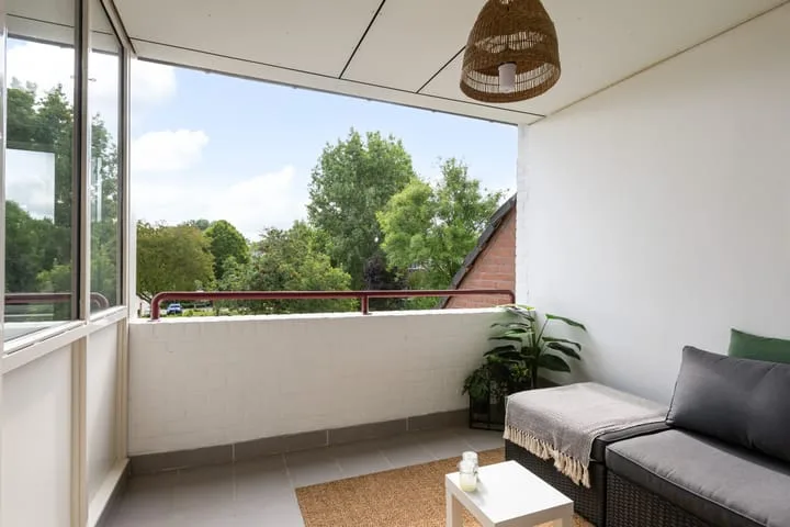 Citadeldrift 43 Nieuwegein thumbnail 43