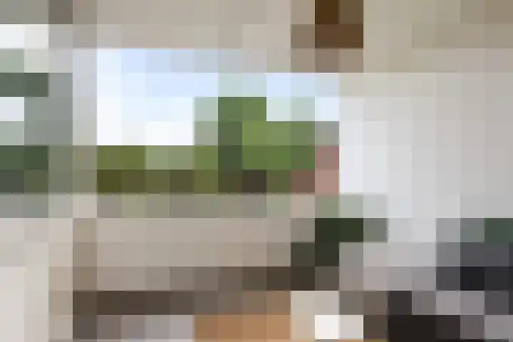 Citadeldrift 43 Nieuwegein thumbnail 43