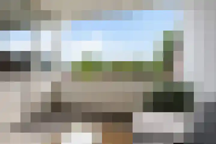 Citadeldrift 43 Nieuwegein thumbnail 44