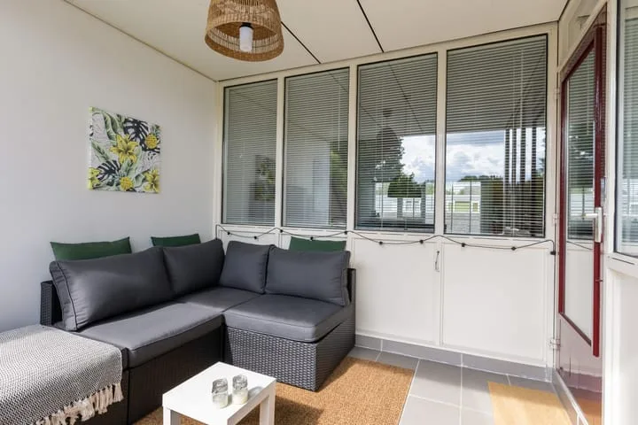 Citadeldrift 43 Nieuwegein thumbnail 45