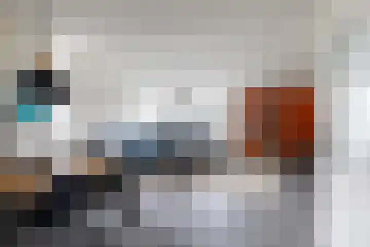 Citadeldrift 43 Nieuwegein thumbnail 46