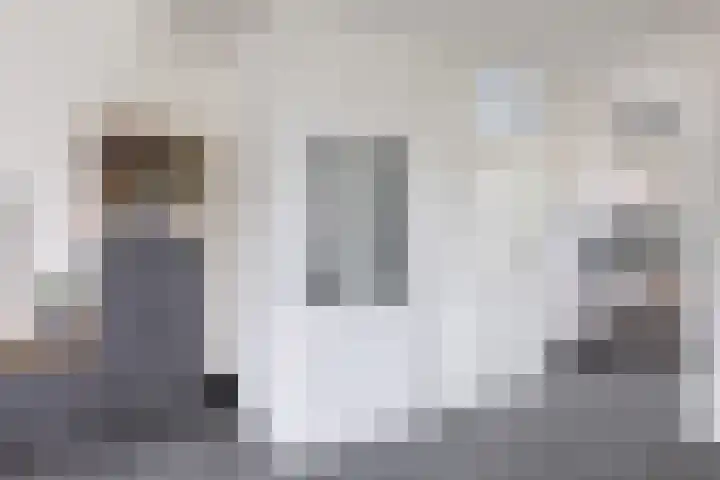 Citadeldrift 43 Nieuwegein thumbnail 48