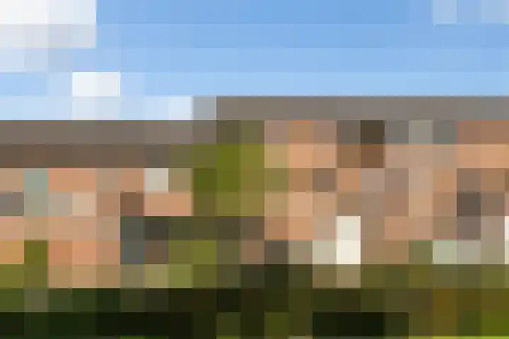 Citadeldrift 43 Nieuwegein thumbnail 5