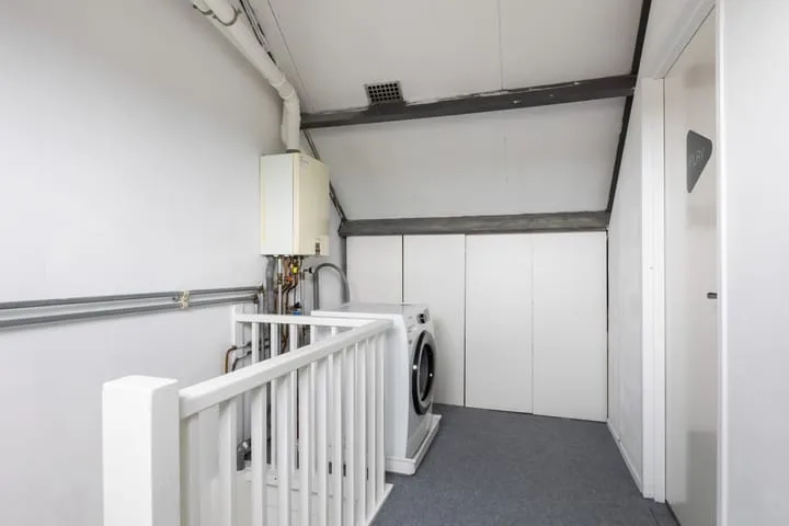 Citadeldrift 43 Nieuwegein thumbnail 50