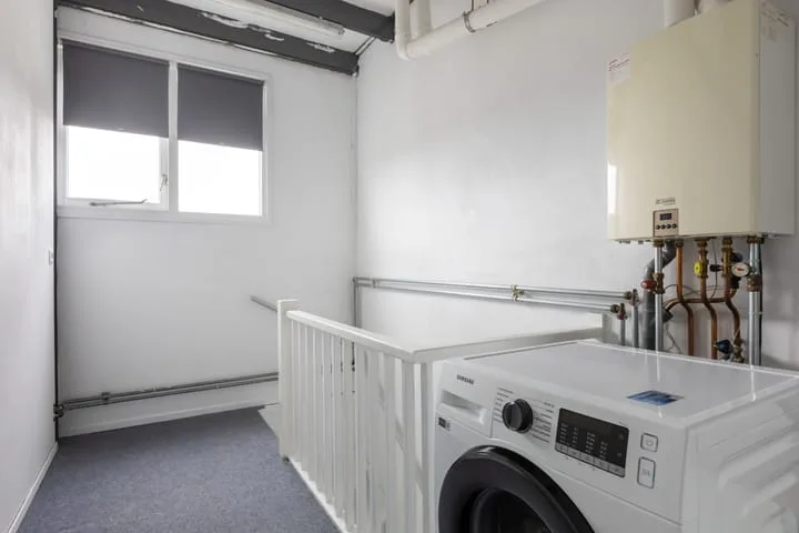 Citadeldrift 43 Nieuwegein thumbnail 51