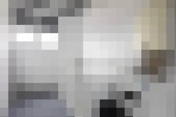 Citadeldrift 43 Nieuwegein thumbnail 51