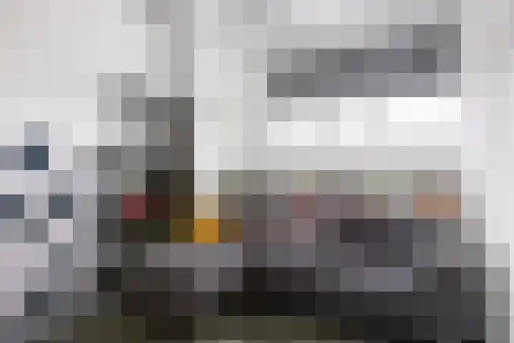 Citadeldrift 43 Nieuwegein thumbnail 54