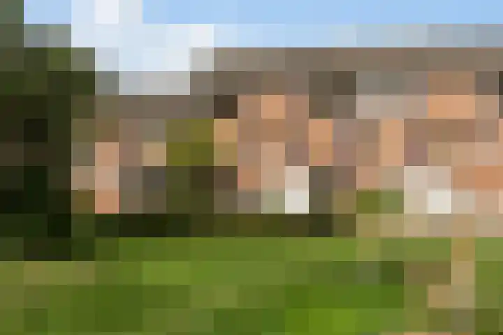 Citadeldrift 43 Nieuwegein thumbnail 55