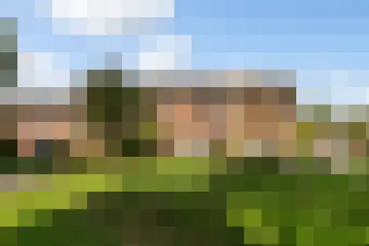 Citadeldrift 43 Nieuwegein thumbnail 56