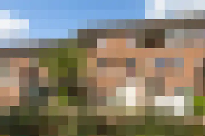 Citadeldrift 43 Nieuwegein thumbnail 6