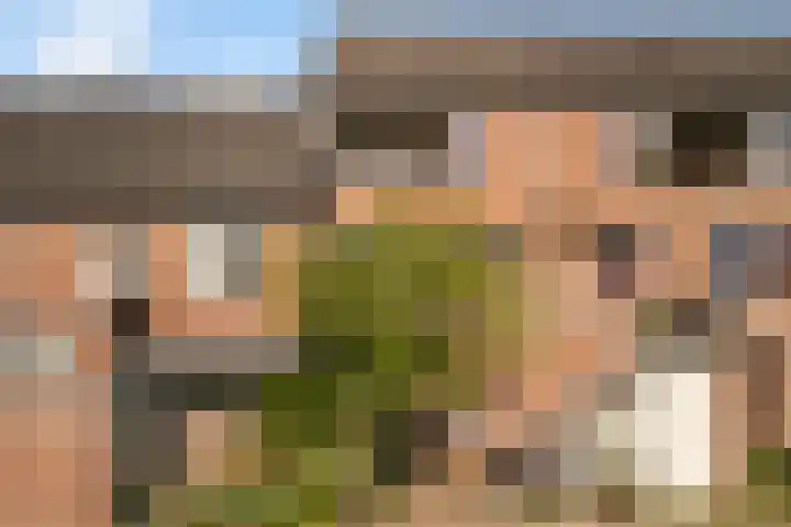 Citadeldrift 43 Nieuwegein thumbnail 60