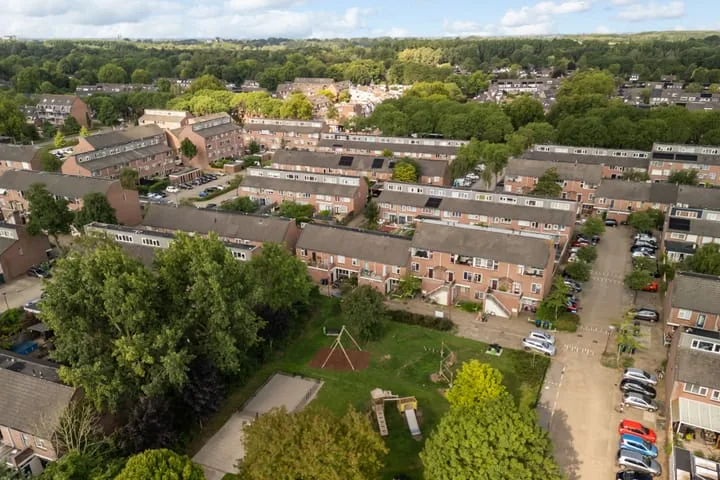 Citadeldrift 43 Nieuwegein thumbnail 63